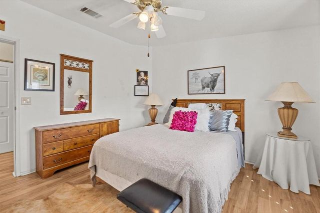 3060 Five Iron Drive, Port St. Lucie, Port St Lucie, FL 34952