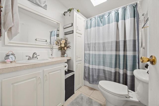 3060 Five Iron Drive, Port St. Lucie, Port St Lucie, FL 34952