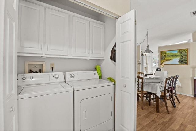 3060 Five Iron Drive, Port St. Lucie, Port St Lucie, FL 34952