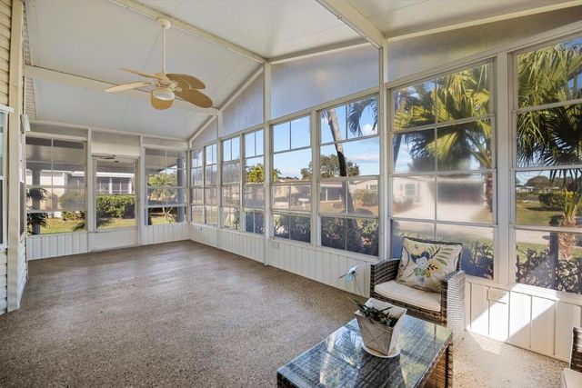 3060 Five Iron Drive, Port St. Lucie, Port St Lucie, FL 34952