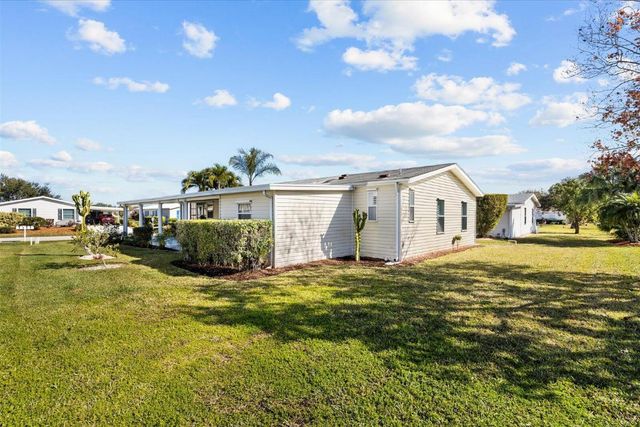 3060 Five Iron Drive, Port St. Lucie, Port St Lucie, FL 34952