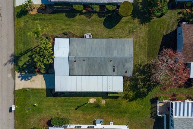 3060 Five Iron Drive, Port St. Lucie, Port St Lucie, FL 34952