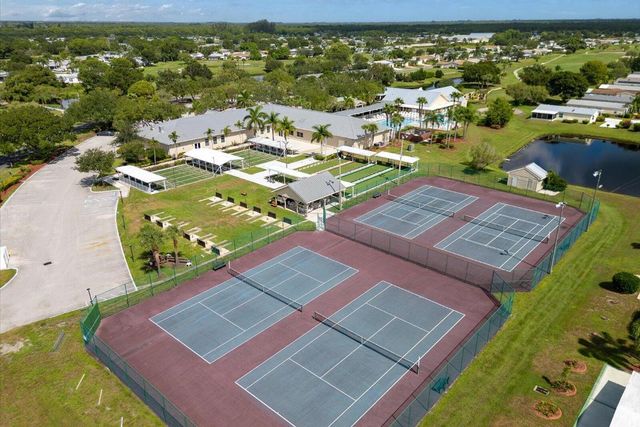 3060 Five Iron Drive, Port St. Lucie, Port St Lucie, FL 34952