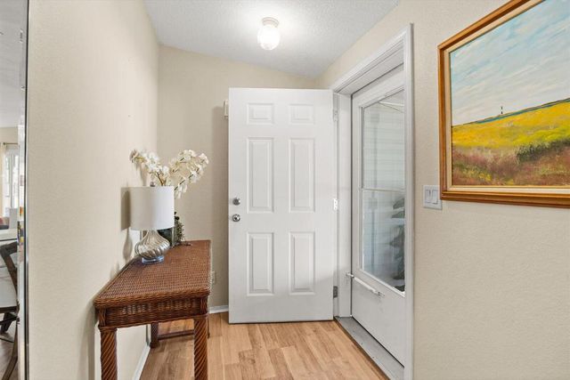 3060 Five Iron Drive, Port St. Lucie, Port St Lucie, FL 34952