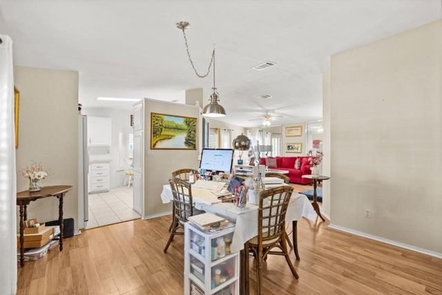 3060 Five Iron Drive, Port St. Lucie, Port St Lucie, FL 34952