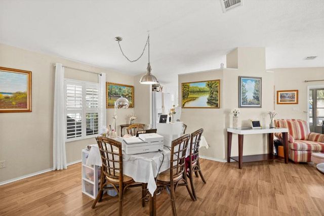 3060 Five Iron Drive, Port St. Lucie, Port St Lucie, FL 34952