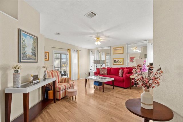 3060 Five Iron Drive, Port St. Lucie, Port St Lucie, FL 34952