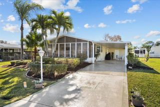 3060 Five Iron Drive, Port St. Lucie, Port St Lucie, FL 34952