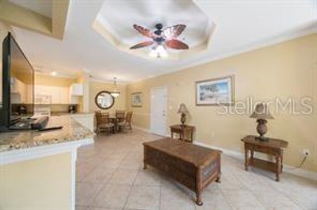 2724 VIA MURANO 630, Clearwater, FL 33764