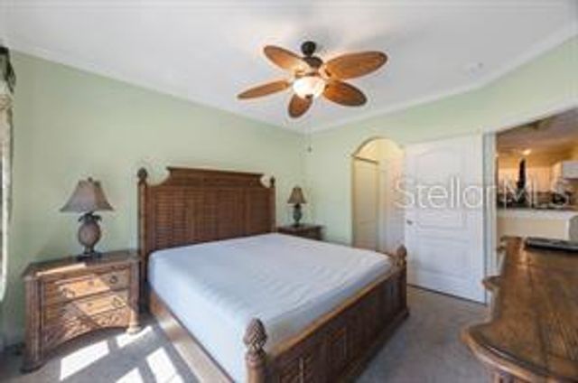 2724 VIA MURANO 630, Clearwater, FL 33764