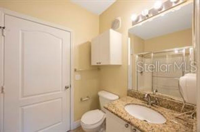 2724 VIA MURANO 630, Clearwater, FL 33764