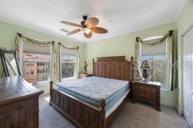 2724 VIA MURANO 630, Clearwater, FL 33764