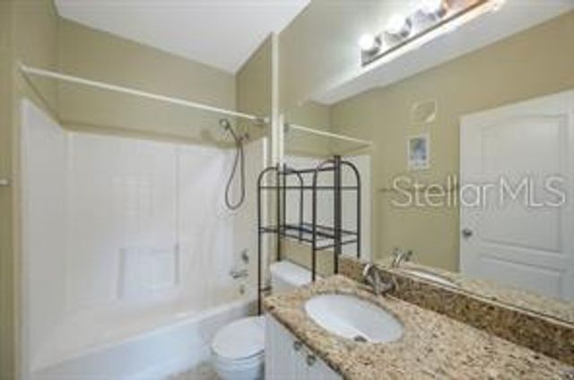 2724 VIA MURANO 630, Clearwater, FL 33764