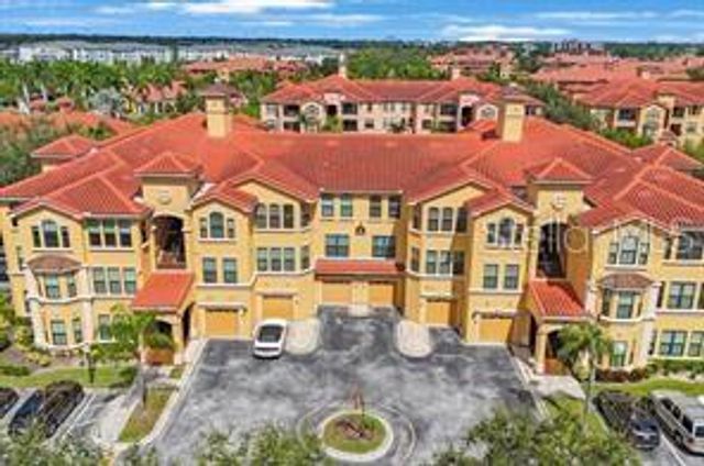 2724 VIA MURANO 630, Clearwater, FL 33764