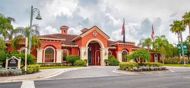 2724 VIA MURANO 630, Clearwater, FL 33764