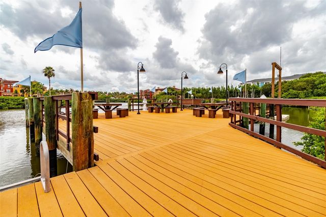 2724 VIA MURANO 630, Clearwater, FL 33764