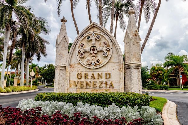 2724 VIA MURANO 630, Clearwater, FL 33764