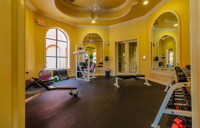 2724 VIA MURANO 630, Clearwater, FL 33764