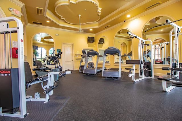 2724 VIA MURANO 630, Clearwater, FL 33764