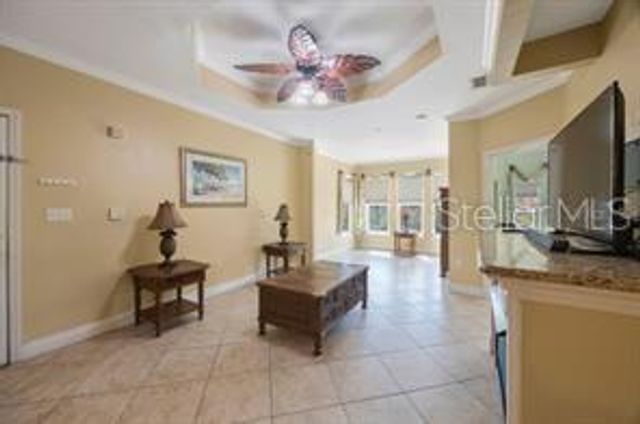 2724 VIA MURANO 630, Clearwater, FL 33764