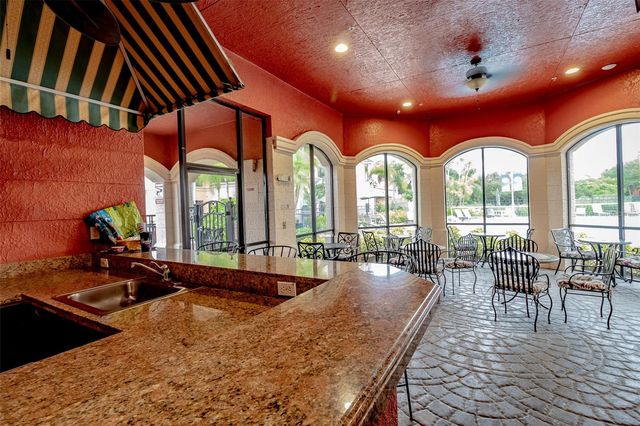 2724 VIA MURANO 630, Clearwater, FL 33764