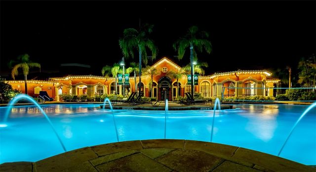 2724 VIA MURANO 630, Clearwater, FL 33764