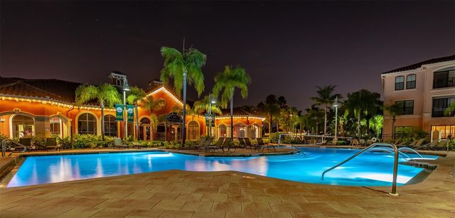 2724 VIA MURANO 630, Clearwater, FL 33764