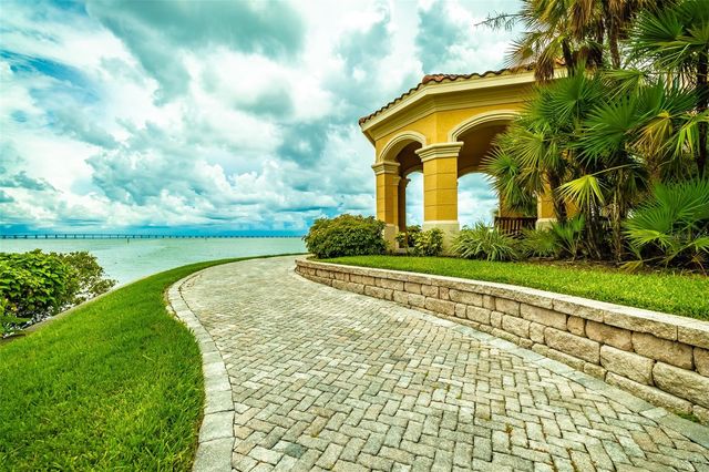 2724 VIA MURANO 630, Clearwater, FL 33764