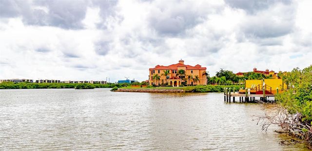 2724 VIA MURANO 630, Clearwater, FL 33764
