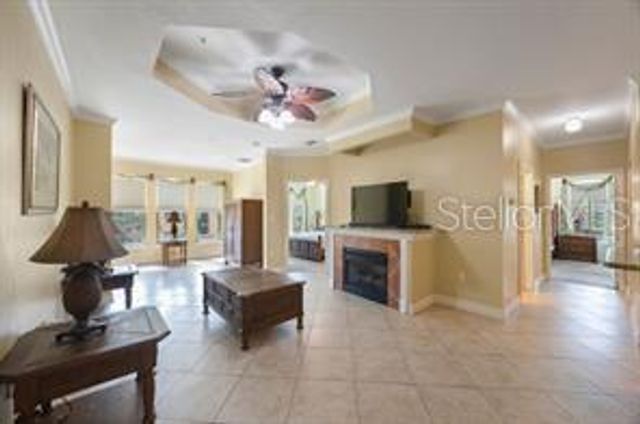 2724 VIA MURANO 630, Clearwater, FL 33764