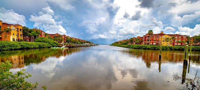 2724 VIA MURANO 630, Clearwater, FL 33764