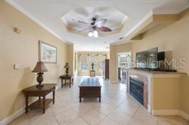 2724 VIA MURANO 630, Clearwater, FL 33764