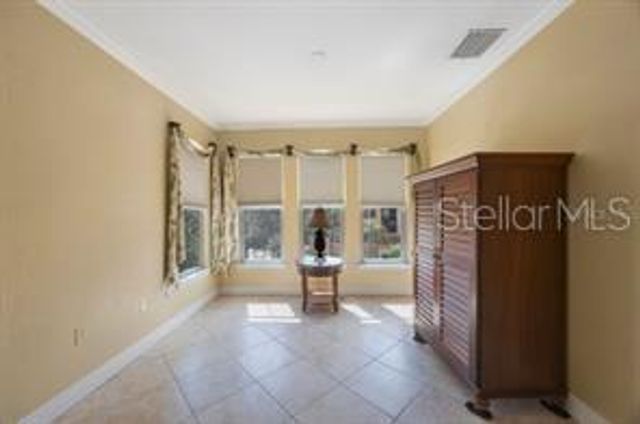2724 VIA MURANO 630, Clearwater, FL 33764