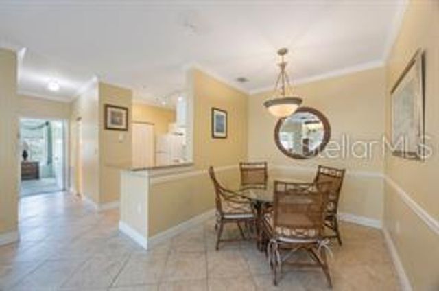 2724 VIA MURANO 630, Clearwater, FL 33764