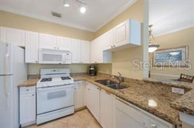 2724 VIA MURANO 630, Clearwater, FL 33764