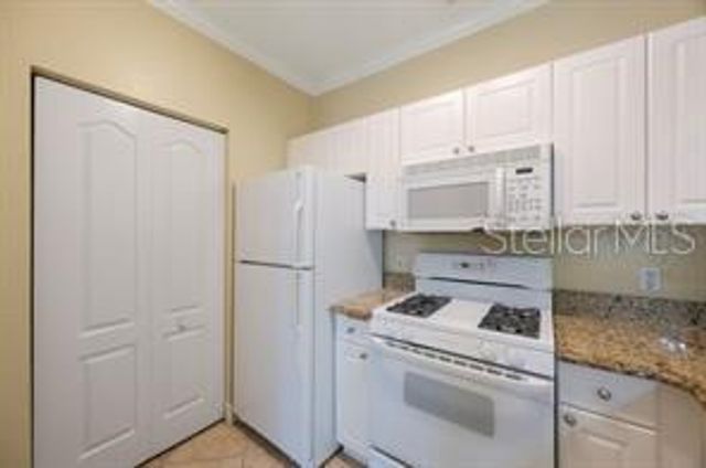 2724 VIA MURANO 630, Clearwater, FL 33764