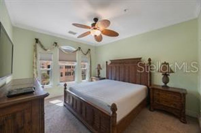 2724 VIA MURANO 630, Clearwater, FL 33764