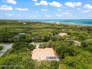 119 Spinnaker Street, Melbourne Beach, FL 32951