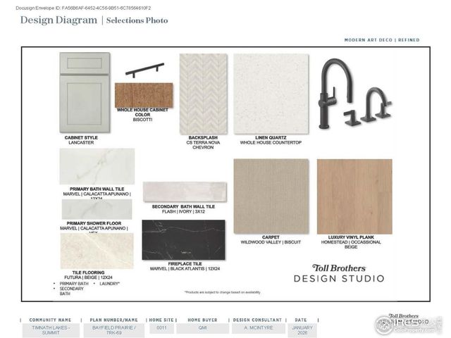 5840 Tommy Ct, Timnath, CO 80547