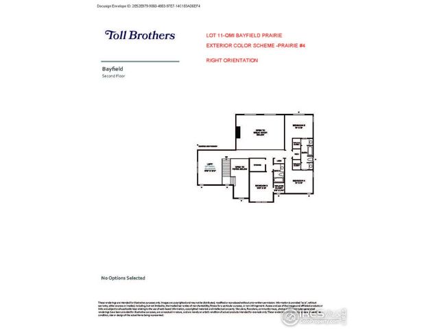 5840 Tommy Ct, Timnath, CO 80547