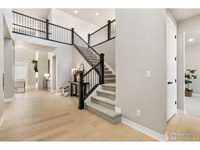 5840 Tommy Ct, Timnath, CO 80547