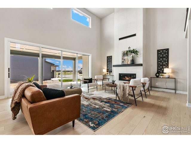 5840 Tommy Ct, Timnath, CO 80547