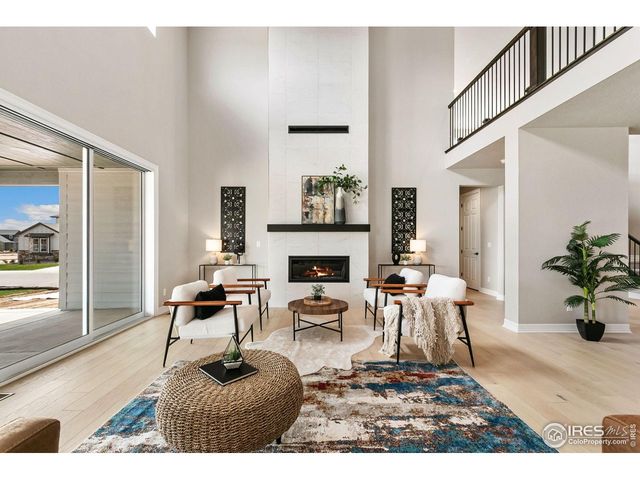 5840 Tommy Ct, Timnath, CO 80547