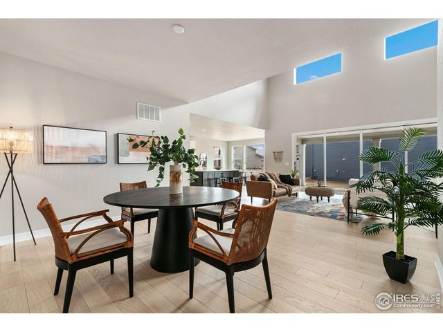 5840 Tommy Ct, Timnath, CO 80547