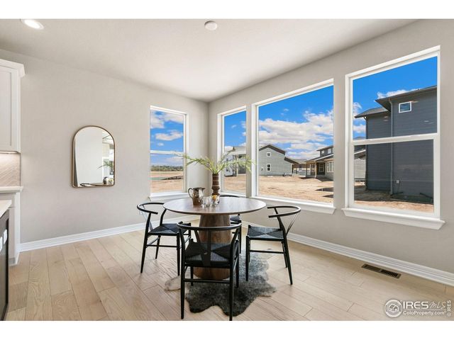 5840 Tommy Ct, Timnath, CO 80547