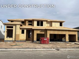 5840 Tommy Ct, Timnath, CO 80547