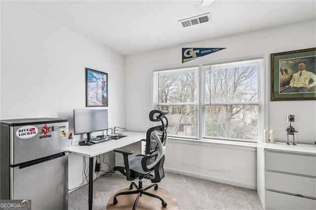 1079 Tumlin Street NW, Atlanta, GA 30318