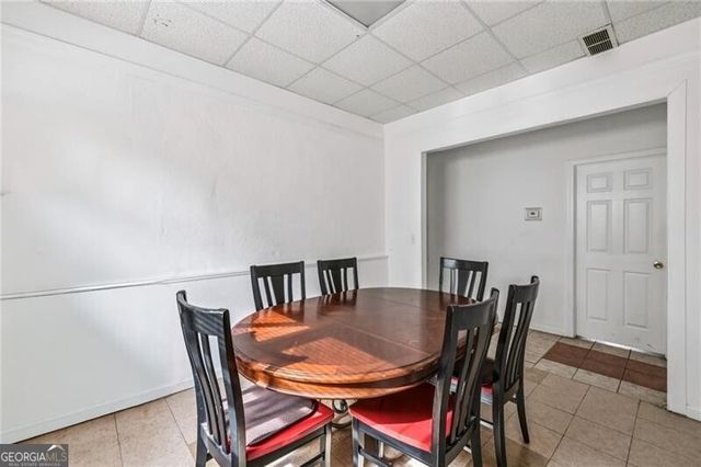 1079 Tumlin Street NW, Atlanta, GA 30318