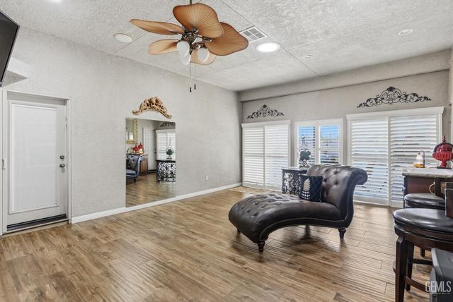 11721 New Hampshire Avenue, Bakersfield, CA 93312