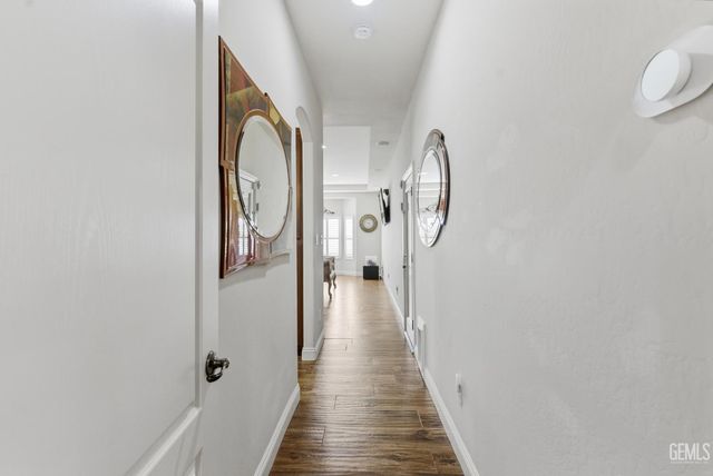 11721 New Hampshire Avenue, Bakersfield, CA 93312